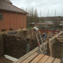 house-new-builds-harborne